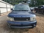 2011 Land Rover Range Rover Sport HSE