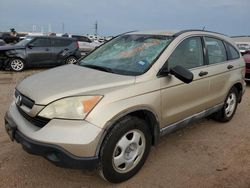 2008 Honda CR-V LX en venta en Houston, TX