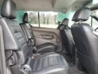 2019 Ford Transit Connect XLT