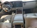 2003 Cadillac Escalade Luxury