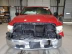 2014 Dodge RAM 1500 SLT