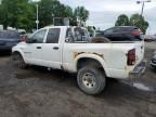 2005 Dodge RAM 2500 ST