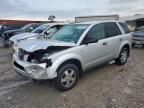 2006 Saturn Vue