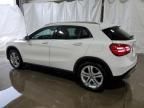 2019 Mercedes-Benz GLA 250 4matic