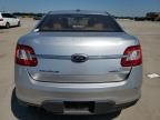 2010 Ford Taurus SEL