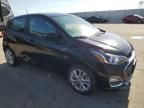 2020 Chevrolet Spark 1LT