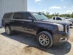 2015 GMC Yukon XL K1500 SLT