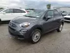 2019 Fiat 500X POP