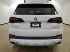 2024 BMW X5 Sdrive 40I