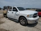 2019 Dodge RAM 1500 Classic Tradesman