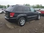 2006 Jeep Grand Cherokee Laredo