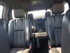 2014 Chrysler Town & Country S