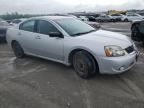 2008 Mitsubishi Galant ES