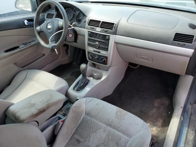 2010 Chevrolet Cobalt 1LT