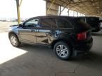 2011 Ford Edge SE