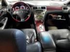 2005 Lexus ES 330