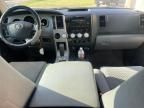 2008 Toyota Tundra Crewmax