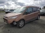 2014 Ford Transit Connect XLT