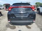 2019 Mitsubishi Eclipse Cross LE