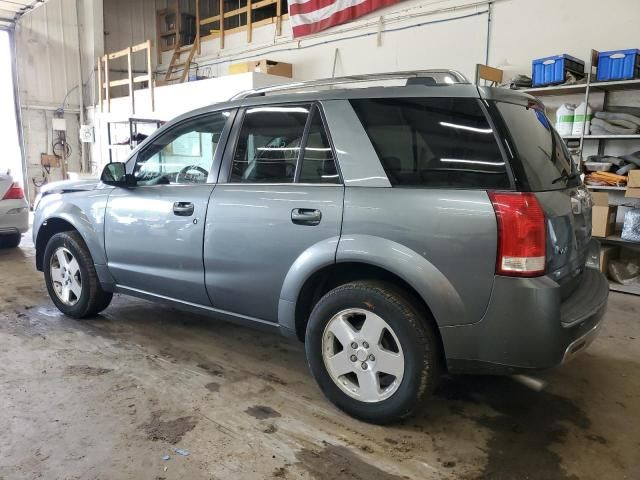 2006 Saturn Vue