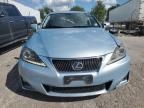 2011 Lexus IS 250