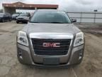 2011 GMC Terrain SLE