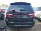 2021 Dodge Durango SXT