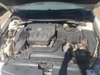 2007 Nissan Altima 2.5