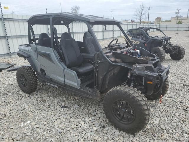 2023 Polaris General XP 4 1000 Ultimate