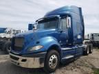 2015 International Prostar