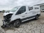 2017 Ford Transit T-150