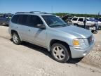 2007 GMC Envoy