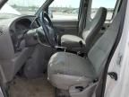 1998 Ford Econoline E150 Van