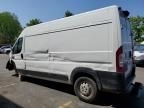 2021 Dodge RAM Promaster 2500 2500 High