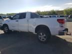 2007 Toyota Tundra Double Cab SR5