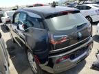 2019 BMW I3 REX