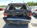 2006 Jeep Grand Cherokee Limited