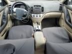 2008 Hyundai Elantra GLS