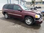 2007 GMC Envoy