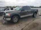 2008 Ford F150