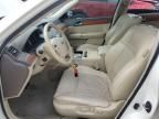 2006 Infiniti M35 Base