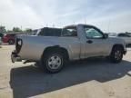 2005 GMC Canyon