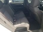 2010 Chevrolet Malibu 1LT