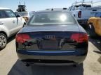 2008 Audi A4 2.0T