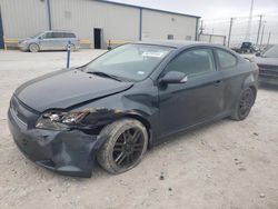 Scion Vehiculos salvage en venta: 2005 Scion TC