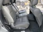 2013 Toyota Sequoia Limited