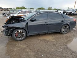 Toyota Avalon xl Vehiculos salvage en venta: 2006 Toyota Avalon XL