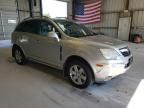 2008 Saturn Vue XR