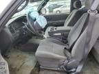 2003 Toyota Tundra Access Cab SR5