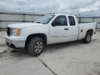 2007 GMC New Sierra C1500